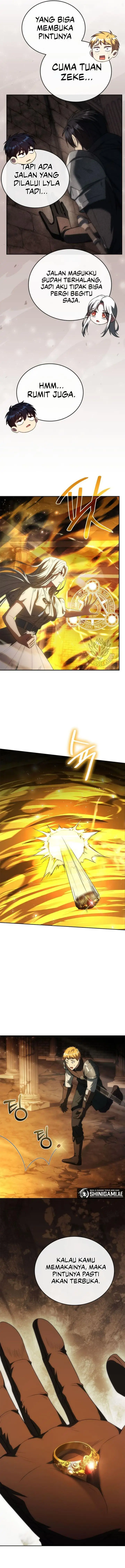 image-komik-the-regressed-demon-lord-is-kind-chapter-48-10/17