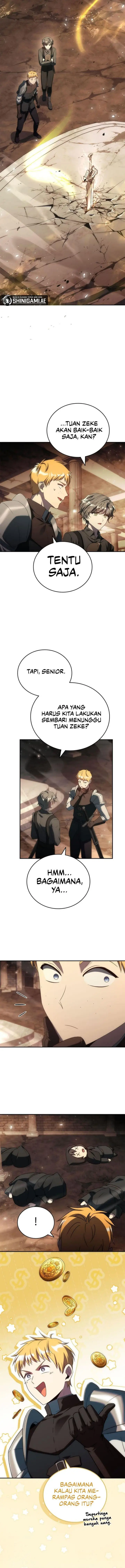 image-komik-the-regressed-demon-lord-is-kind-chapter-48-12/17