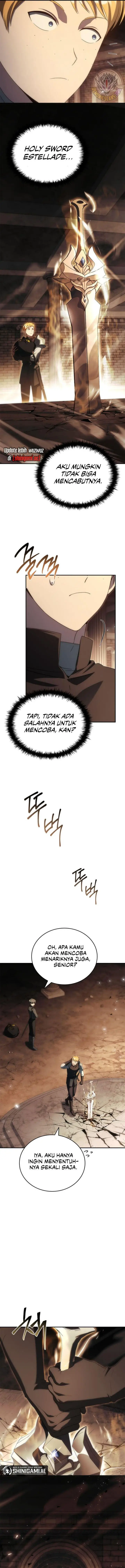 image-komik-the-regressed-demon-lord-is-kind-chapter-48-14/17