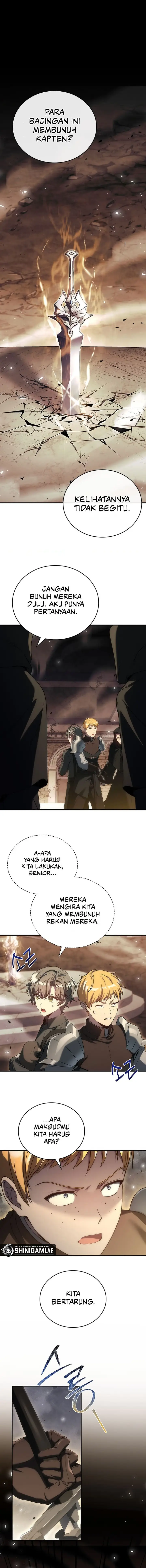 image-komik-the-regressed-demon-lord-is-kind-chapter-49-0/17