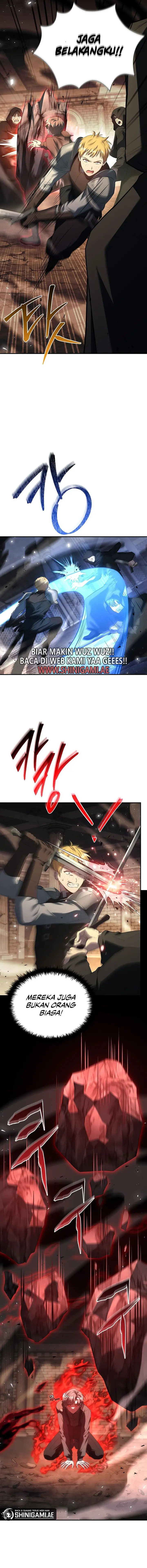 image-komik-the-regressed-demon-lord-is-kind-chapter-49-1/17