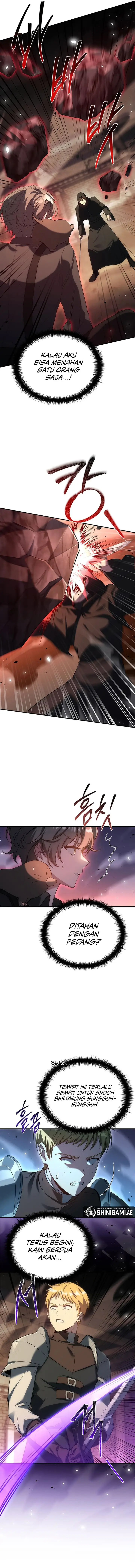 image-komik-the-regressed-demon-lord-is-kind-chapter-49-2/17