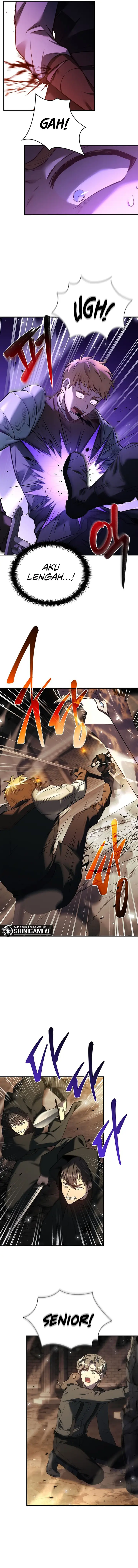 image-komik-the-regressed-demon-lord-is-kind-chapter-49-3/17