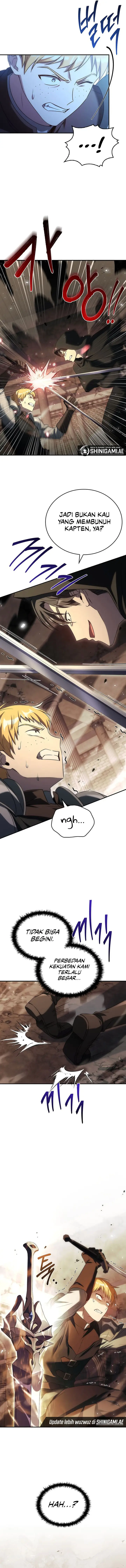 image-komik-the-regressed-demon-lord-is-kind-chapter-49-4/17