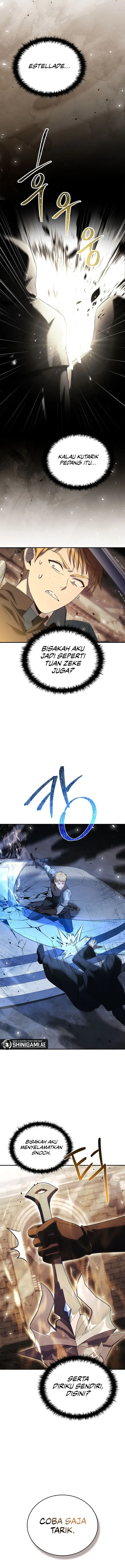 image-komik-the-regressed-demon-lord-is-kind-chapter-49-5/17