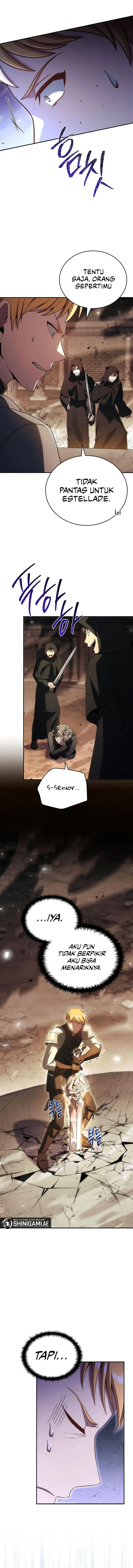 image-komik-the-regressed-demon-lord-is-kind-chapter-49-6/17