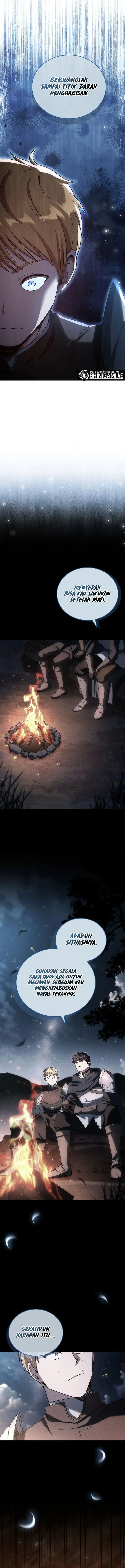 image-komik-the-regressed-demon-lord-is-kind-chapter-49-7/17