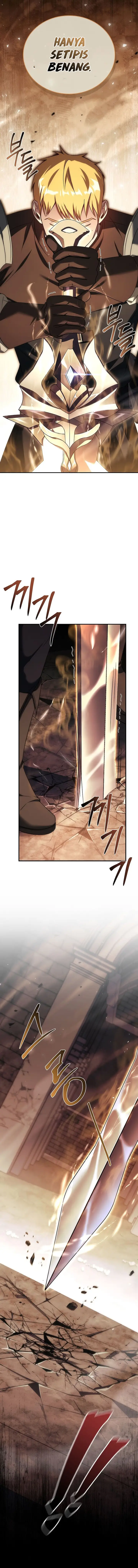 image-komik-the-regressed-demon-lord-is-kind-chapter-49-8/17