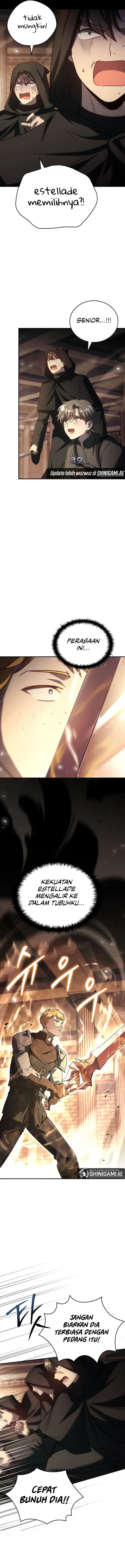 image-komik-the-regressed-demon-lord-is-kind-chapter-49-9/17