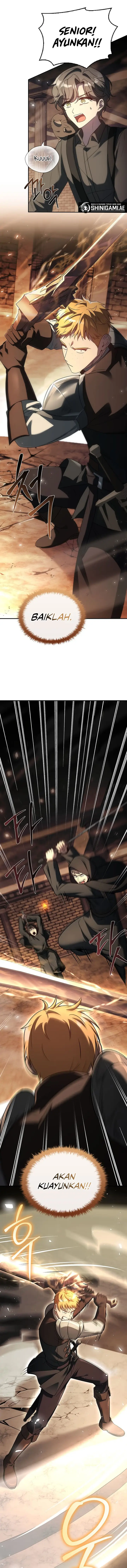 image-komik-the-regressed-demon-lord-is-kind-chapter-49-10/17