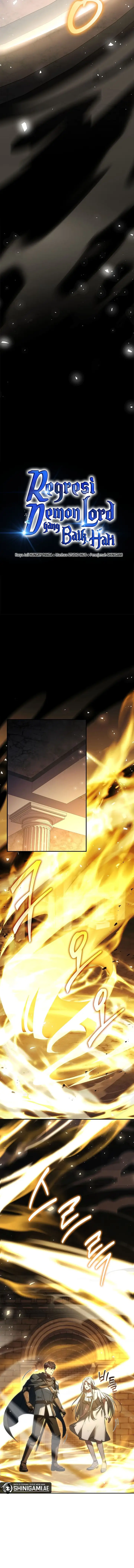 image-komik-the-regressed-demon-lord-is-kind-chapter-49-12/17