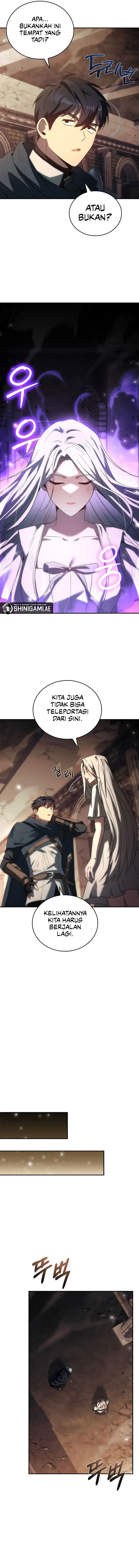 image-komik-the-regressed-demon-lord-is-kind-chapter-49-13/17