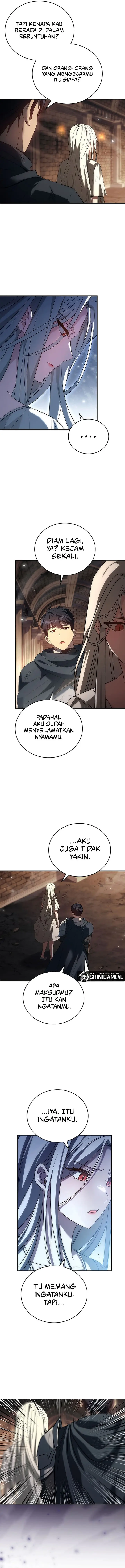 image-komik-the-regressed-demon-lord-is-kind-chapter-49-14/17