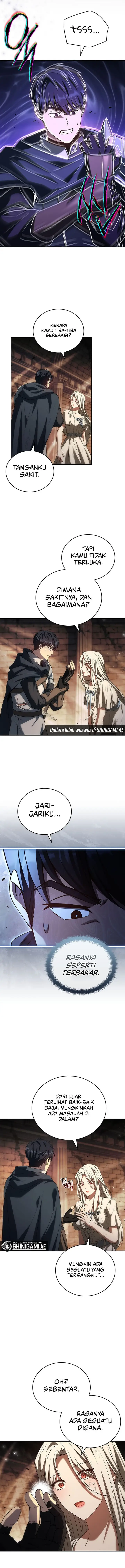 image-komik-the-regressed-demon-lord-is-kind-chapter-49-15/17