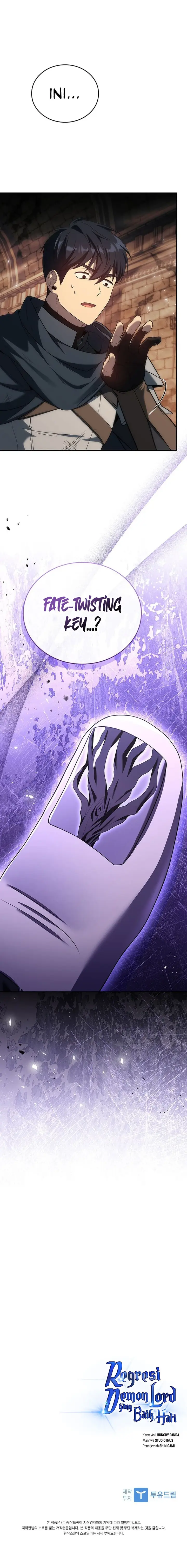 image-komik-the-regressed-demon-lord-is-kind-chapter-49-16/17