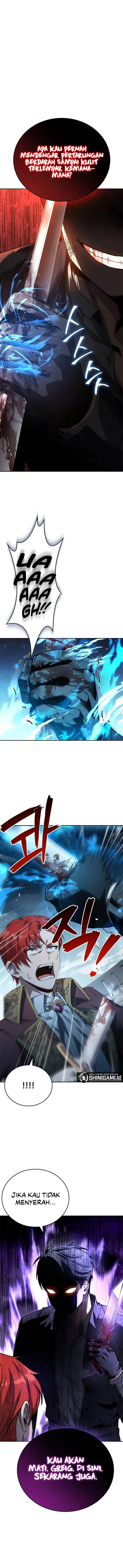 image-komik-the-regressed-demon-lord-is-kind-chapter-5-0/18