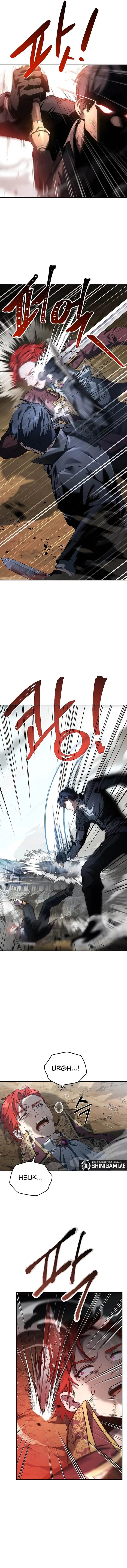 image-komik-the-regressed-demon-lord-is-kind-chapter-5-1/18