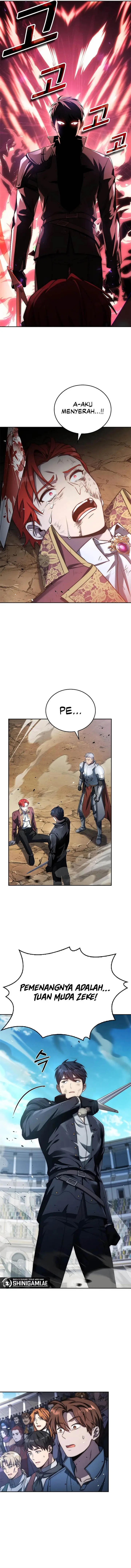 image-komik-the-regressed-demon-lord-is-kind-chapter-5-2/18