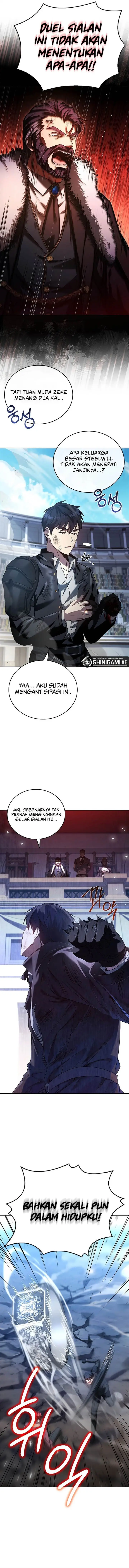 image-komik-the-regressed-demon-lord-is-kind-chapter-5-4/18