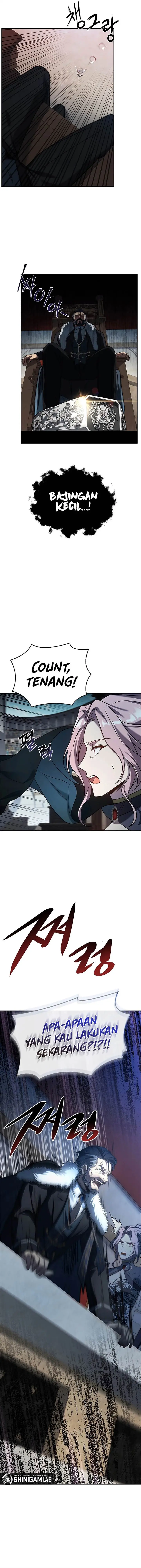 image-komik-the-regressed-demon-lord-is-kind-chapter-5-5/18