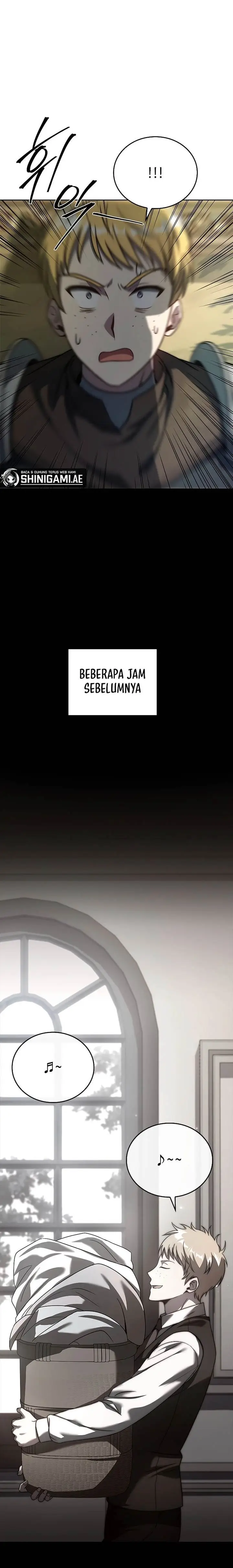 image-komik-the-regressed-demon-lord-is-kind-chapter-5-9/18