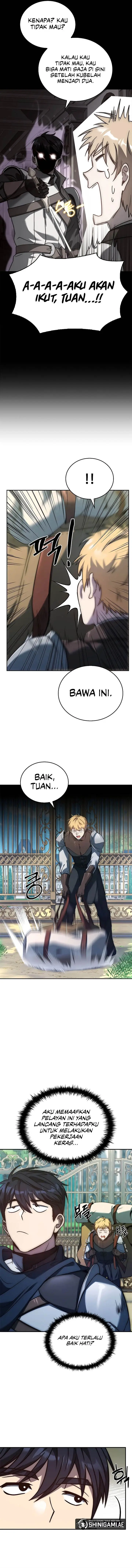 image-komik-the-regressed-demon-lord-is-kind-chapter-5-11/18