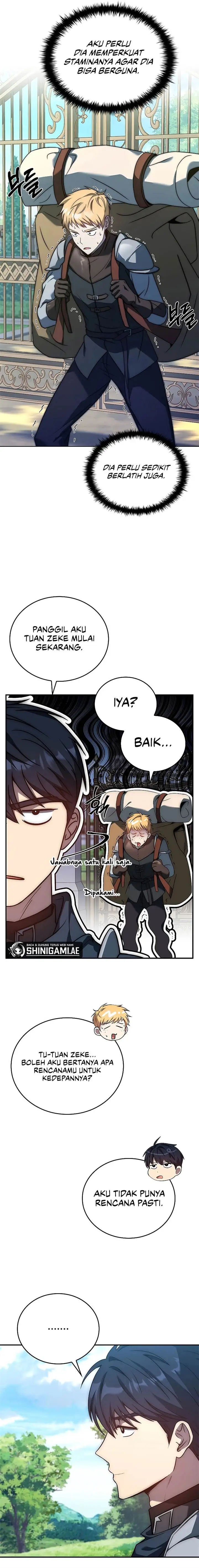 image-komik-the-regressed-demon-lord-is-kind-chapter-5-12/18