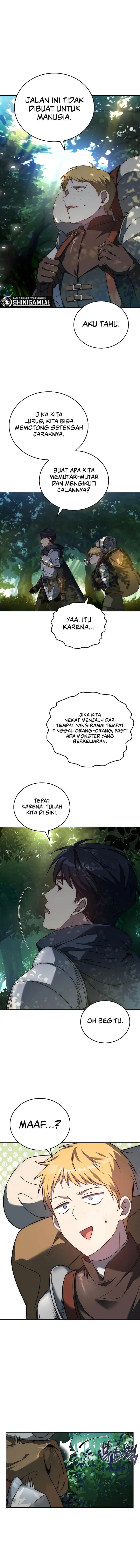 image-komik-the-regressed-demon-lord-is-kind-chapter-5-14/18