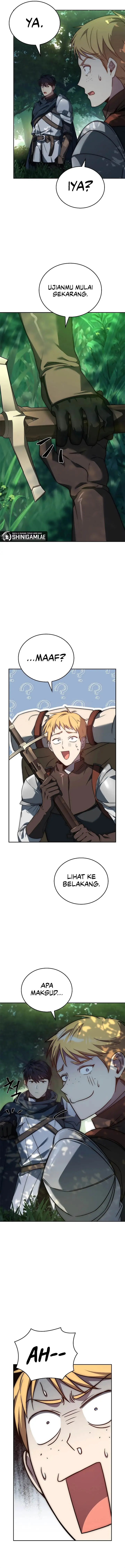 image-komik-the-regressed-demon-lord-is-kind-chapter-5-16/18