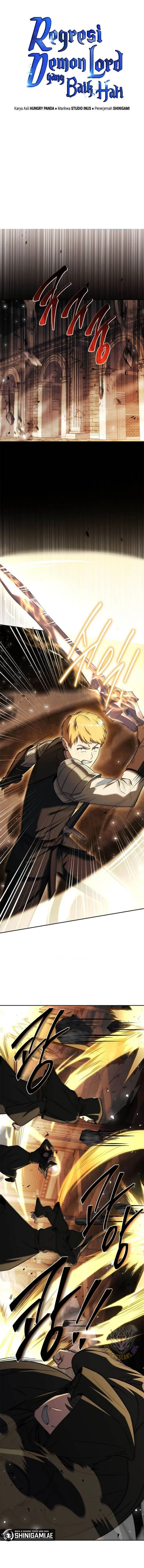 image-komik-the-regressed-demon-lord-is-kind-chapter-50-0/19