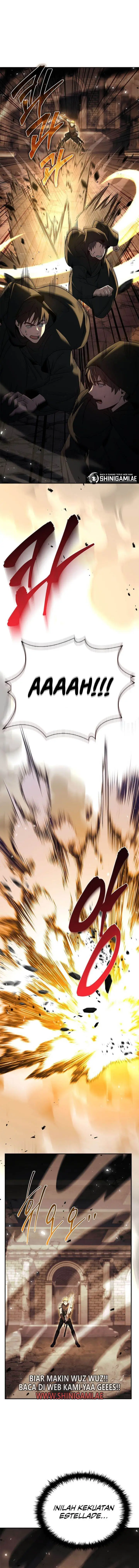 image-komik-the-regressed-demon-lord-is-kind-chapter-50-1/19