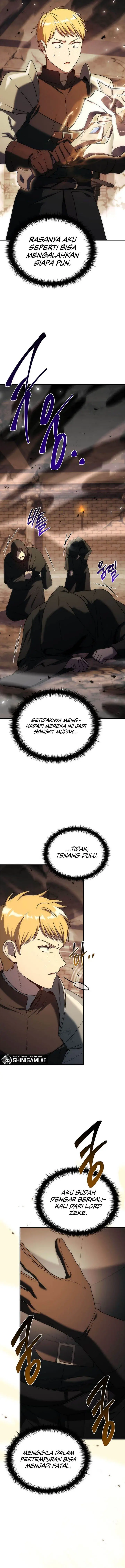 image-komik-the-regressed-demon-lord-is-kind-chapter-50-2/19