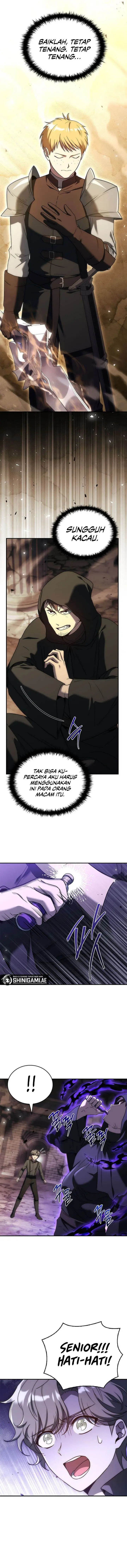 image-komik-the-regressed-demon-lord-is-kind-chapter-50-3/19