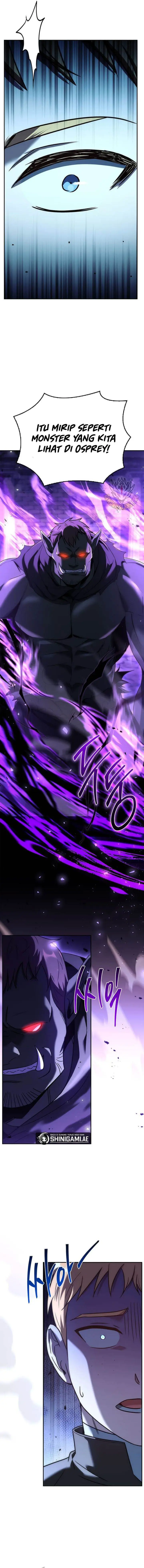 image-komik-the-regressed-demon-lord-is-kind-chapter-50-4/19