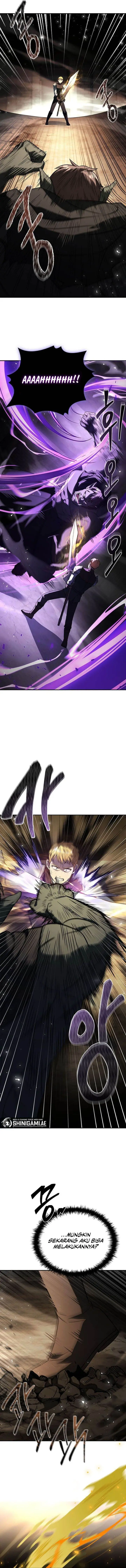 image-komik-the-regressed-demon-lord-is-kind-chapter-50-8/19