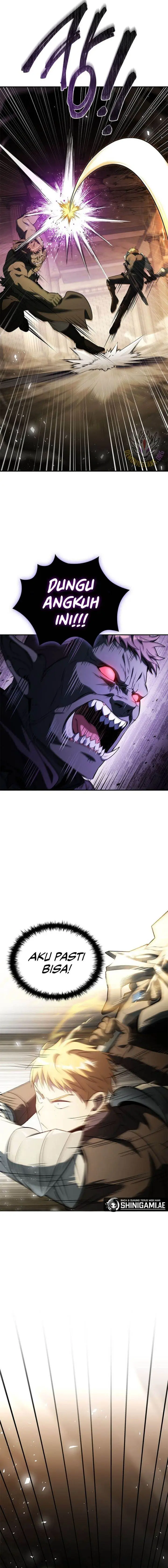 image-komik-the-regressed-demon-lord-is-kind-chapter-50-10/19