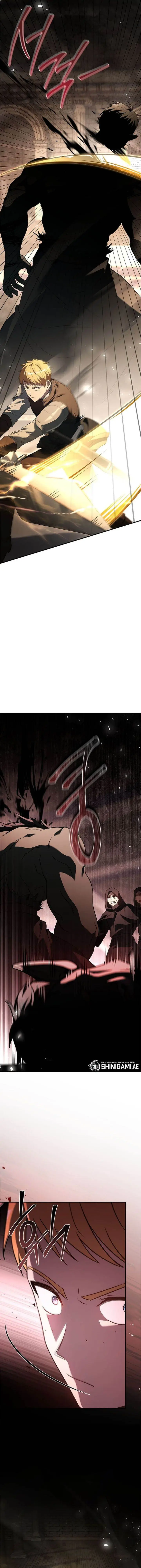 image-komik-the-regressed-demon-lord-is-kind-chapter-50-11/19