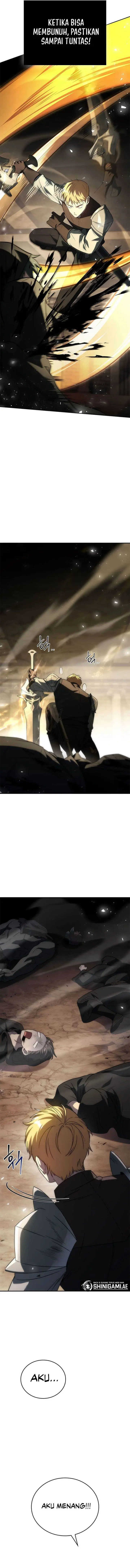 image-komik-the-regressed-demon-lord-is-kind-chapter-50-13/19