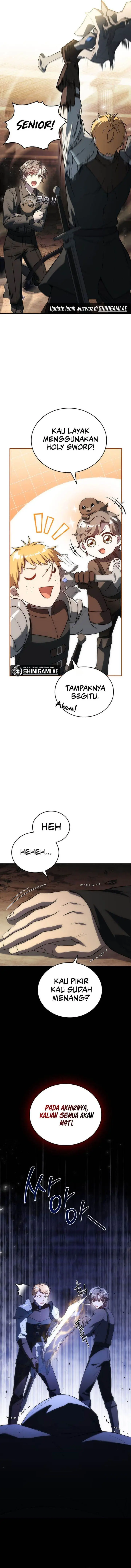 image-komik-the-regressed-demon-lord-is-kind-chapter-50-14/19