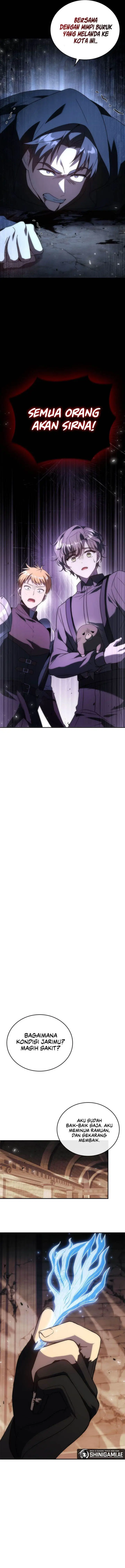 image-komik-the-regressed-demon-lord-is-kind-chapter-50-15/19