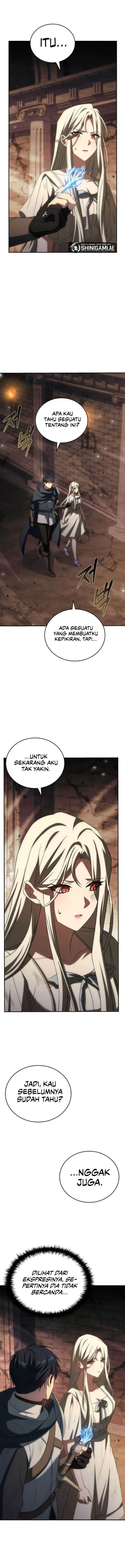 image-komik-the-regressed-demon-lord-is-kind-chapter-50-16/19