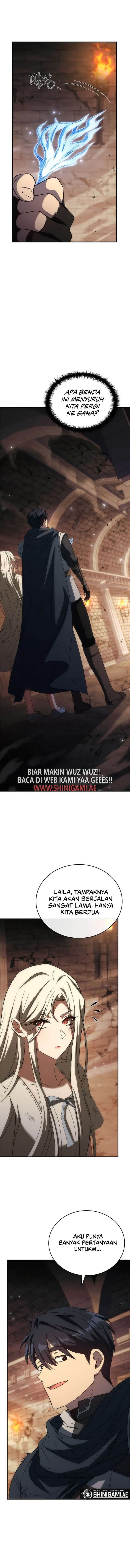 image-komik-the-regressed-demon-lord-is-kind-chapter-50-17/19