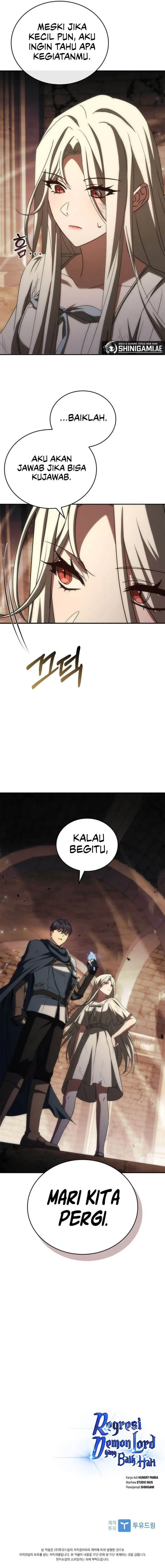 image-komik-the-regressed-demon-lord-is-kind-chapter-50-18/19