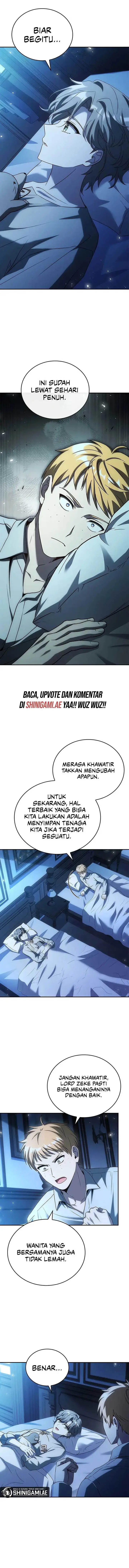 image-komik-the-regressed-demon-lord-is-kind-chapter-52-3/18