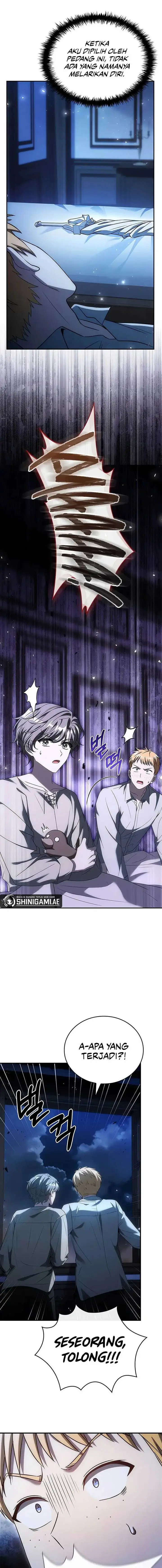 image-komik-the-regressed-demon-lord-is-kind-chapter-52-6/18