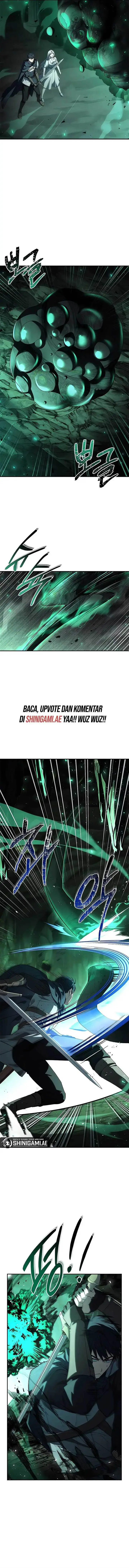 image-komik-the-regressed-demon-lord-is-kind-chapter-52-9/18