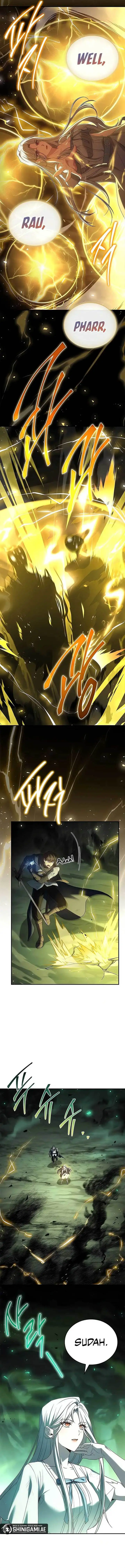 image-komik-the-regressed-demon-lord-is-kind-chapter-53-1/19