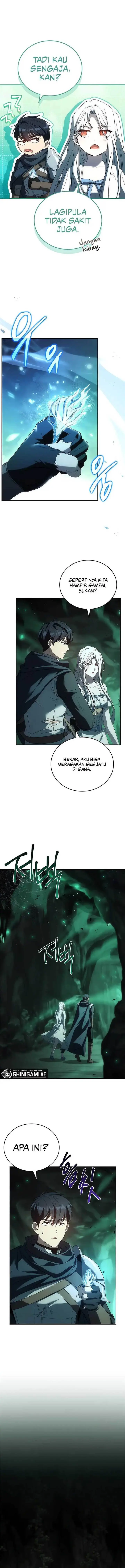 image-komik-the-regressed-demon-lord-is-kind-chapter-53-2/19