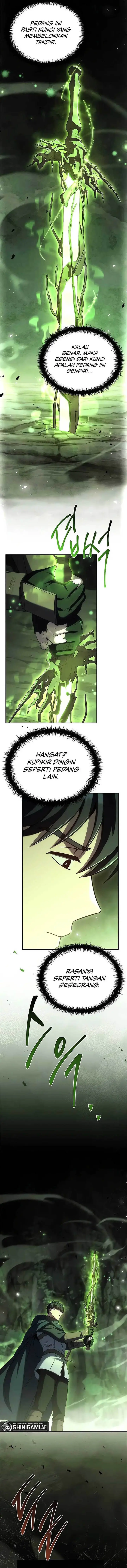 image-komik-the-regressed-demon-lord-is-kind-chapter-53-5/19