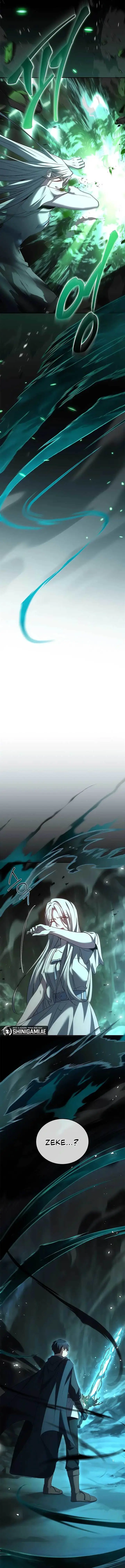 image-komik-the-regressed-demon-lord-is-kind-chapter-53-7/19